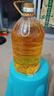 金鼎谷飘香食用油 玉米油5L 非转基因 物理压榨一级(蕴含植物甾醇) 实拍图