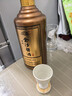 金沙回沙酒 酱酒七星 酱香型白酒 53度 500ml*6瓶 整箱装 坤沙纯粮酒 实拍图