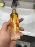 倍膳健免洗护发精油喷雾100ml卷发头发修复毛躁柔顺烫后护理防断留香 实拍图