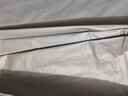 【京东物流】电动车防雨防雪罩车衣全罩雨棚防尘加厚车罩车套防风 【灰色加厚】1.2*1.8m 实拍图