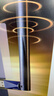 水星（MERCURY）WiFi6免驱usb无线网卡台式机电脑wifi接收器AX900 笔记本主机网络wifi发射5G双频外置天线UX9H 实拍图