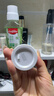 薇诺娜毛孔收缩水120ml爽肤水补水保湿湿敷水护肤品520礼物 实拍图