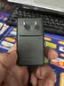 阿卡西斯（acasis） USB3.0移动硬盘盒 3.5英寸SATA串口台式机笔记本电脑外置固态机械硬盘存储盒子EC-5351C 实拍图