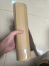 双花剑蝴蝶兰盆栽兰花大苗带花剑四季开花室内花好养易成活 6.公主--双花剑发货 塑料盆栽好 实拍图