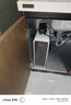 海尔（Haier）净水器鲜活水pro+瞬时1400G6年反渗透RO膜抑菌滤芯触控龙头双出水厨房专用台下母婴直饮净水机R883 实拍图