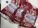 陈阿炳鸭脖酱香250g+鸭脖原味250g+鸭脖香辣250g+老卤鸭爪27g源头直发 实拍图