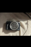 佳能（Canon）G7X3 数码相机 旅行拍照摄影专用 4K高清视频vlog拍摄 网红相机卡片机  佳能g7x3旗舰数码相机银色 实拍图