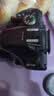 Nikon 尼康 D7000/D5300/D90/D750/D7500/D5200 二手尼康机身套机 尼康 D5200 本店包含国行/非国行商品 颜色规格参考质检报告 实拍图