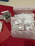 SK-II神仙水230ml面霜50g小灯泡30ml化妆品护肤品套装sk2生日礼物女士 实拍图