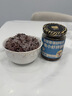 甜老虎小鱼小虾200g柴火鱼下饭菜辣椒酱湖南特产农家拌饭酱鱼仔虾米拌饭 实拍图