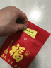 小米（MI）Xiaomi 随身蓝牙音箱 晚霞紫 轻薄便携桌面蓝牙音响 小米17发布会户外音箱 超薄防尘防水NFC 实拍图