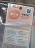 素之然（MOTONOZEN）双眼皮贴隐形自然蕾丝肤色无痕肿眼泡男女士加量装单面L105枚 实拍图