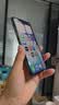 Apple iPhone 11 Pro Max 苹果11 promax手机  二手手机 备用机学生机 深空灰色 256G 实拍图