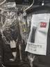 金吉家甲沟指甲刀套装德国剪指甲工具修脚刀具高端原装家用进斜口钳男女 实拍图