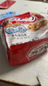 卡乐比（Calbee）即食燕麦片 原味水果麦片600g 日本进口非油炸 营养代餐早餐零食 实拍图