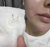 沃森博士脱毛膏女男士专用私密处面部胡子唇部腋下去毛膏非永不生套装60g 实拍图