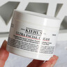 科颜氏（Kiehl's）全新第三代高保湿面霜125ml补水保湿滋润护肤品  520礼物 实拍图