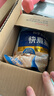 桂格（QUAKER）快煮快熟燕麦片1000克袋装 营养早餐 膳食纤维 零添加白砂糖 实拍图