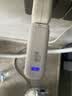 鸿蒙智选移动随身wifi mini随行无线网卡4g路由器直插笔记本USB卡托E8372-826 实拍图