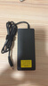 悠品 12V5A/4A/3A电源适配器线联想AOC液晶电脑显示器通用监控摄像头硬盘盒打印机按摩椅录相充电器 实拍图
