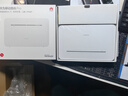 华为4g路由器插卡b535千兆企业级全网通CPE转有线非wifi7宽带移动随身流量卡无线网卡5g手机可用2025款 华为移动路由Pro【300Mbps速率】双网版 月享2000G*12个月 实拍图