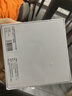 UKL【华强北顶配丨Air4代降噪款】蓝牙耳机适配苹果无线2026新款半入耳式iphone17/16/15/14pods4 【原版正装全功能主动降噪版】 【主动降噪+空间音頻+三真电量】 实拍图