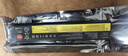 极川 适配联想Thinkpad E430 E431 E440 E435 E530 E531 E540 B480 B580 B590 M490笔记本电脑电池6芯 实拍图