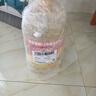 多力【保真菜籽油】芥花油5L 非转基因高油酸食用油粮油植物油 实拍图