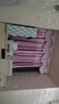 惠普（HP）805原装黑色标容墨盒 适用hp deskjet 1210/1212/2330/2332/2720/2729/2722打印机 实拍图