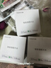 领普科技超薄智能开关E3S 智能控制蓝牙mesh2.0 已接入米家APP 零火三键白 实拍图