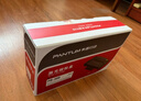奔图(PANTUM)PD-300原装硒鼓 适用P3205 P3225 P3255粉盒P3405 P3425墨盒P3100 P3200 P3500打印机墨粉碳粉盒 实拍图