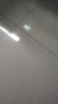 一只鱼袜子男士10A级抗菌防臭春夏季运动袜短筒短袜休闲棉袜透气 实拍图