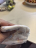 卡布星空城堡系列轻薄透气防漏大吸量纸尿裤婴儿尿不湿新生儿 弹拉裤XL码20片(12-17KG) 实拍图