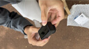 大疆（DJI）Osmo  Action 5 Pro 运动相机 摩托车山地公路骑行潜水防抖户外vlog相机超清画质4K 旅拍摄像机 标准版【多功能套装】 官方标配 标配 标配 实拍图