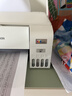 爱普生（EPSON）【6代新品】L3351墨仓式彩色打印机 微信打印/无线连接 家用AI学习打印机（打印、复印、扫描） 实拍图