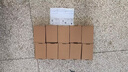有人【顺丰发货】单串口服务器RS485\232\422转以太网串口转网口Modbus网关MQTT边缘计算302\304\306 【RS485转以太网】USR-TCP232-304 实拍图