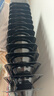 奥克斯（AUX） 奥克斯油汀取暖器电暖风机电暖器电油汀片省电静音节能电暖气家用 13片 机械式 黑+金【适用16-22㎡】 实拍图
