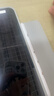 倍思电容笔iPad苹果笔【蜡笔小新联名】适用26年Pro/Air8/Mini/iPad11平板触控触屏手写笔applepencil 实拍图