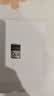 Tenda腾达 WiFi6免驱动usb无线网卡台式机专用 wifi接收器台式电脑笔记本主机网络wifi发射 内置天线 实拍图
