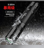 神火（SupFire）S5-R5强光手电筒led超亮定焦远射迷你户外便携超长续航家用应急灯 实拍图