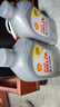 壳牌（Shell）全合成机油 5w-40(5w40) API SP级 1L超凡喜力都市光影版汽车保养 实拍图