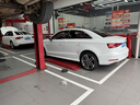 玲珑轮胎汽车轮胎225/40R18 92W XL 玲珑臻选 UD 适配奥迪A3/宝马1系 实拍图