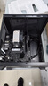 微星品牌游戏主机 酷睿i5 12600KF/14600KF/RTX4060/5060/5060TI海景房主机DIY台式电脑整机组装电脑 配二14代酷睿I5 14400F 丨RTX4060 实拍图