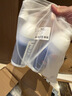 KOOGIS洗茶渍茶垢清洁剂食品级茶壶具清洗剂咖啡机渍除垢剂去茶渍垢神器 实拍图