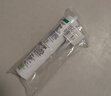 瓦克（WACKER）GM玻璃胶通用型厨卫密封胶美容胶中性耐候门窗硅酮胶结构胶米黄色 实拍图