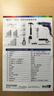 博世（BOSCH）手电钻600瓦冲击钻家用工具套装钻墙打孔多功能升级款 GSB600RE 实拍图