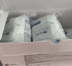 碧然德（BRITA） 家用滤水壶 净水壶滤芯 Maxtra 多效滤芯 3枚装 实拍图