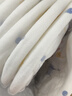 好奇（Huggies）金装拉拉裤XXXL58(17kg以上)尿不湿【速干不易红】 实拍图