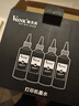 V4INK适用爱普生打印机墨水002墨水四色L4266墨水L4168墨水L4268 L4267 L4166 L4263 L6279 L4158 L6178 epson 实拍图