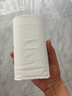 舒肤佳香皂 纯白清香115g*6块皂 99.9%除菌 洗澡沐浴皂肥皂新旧包装随机 实拍图